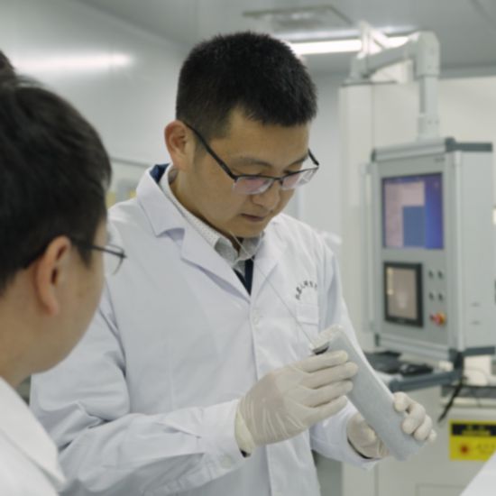 雷竞技RAYBET高质量发展怎么干？深圳青年这样说(图9)