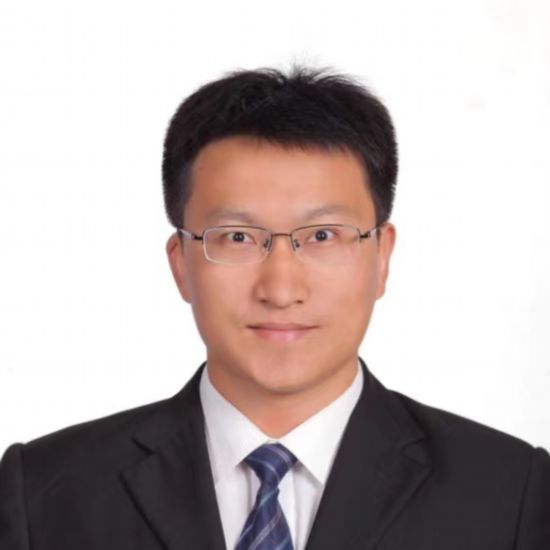 雷竞技RAYBET高质量发展怎么干？深圳青年这样说(图10)