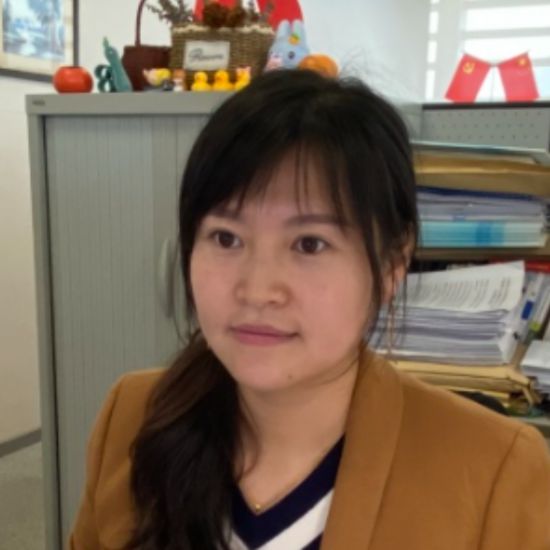 雷竞技RAYBET高质量发展怎么干？深圳青年这样说(图3)