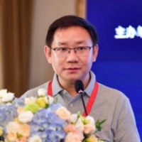 雷竞技RAYBET高质量发展怎么干？深圳青年这样说(图5)