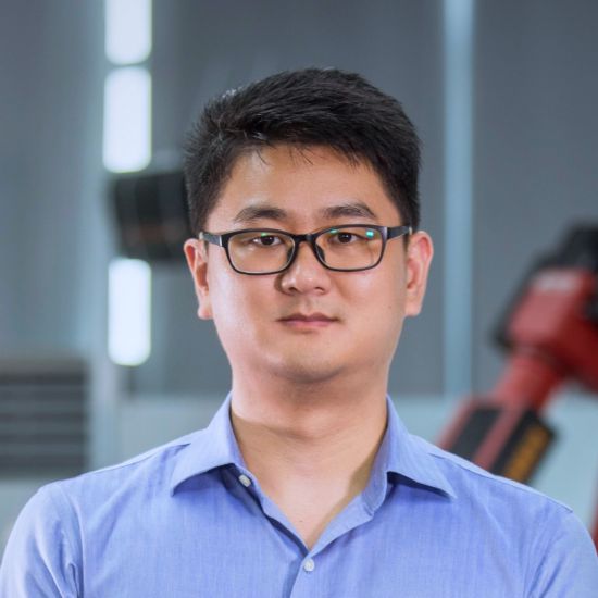 雷竞技RAYBET高质量发展怎么干？深圳青年这样说(图4)