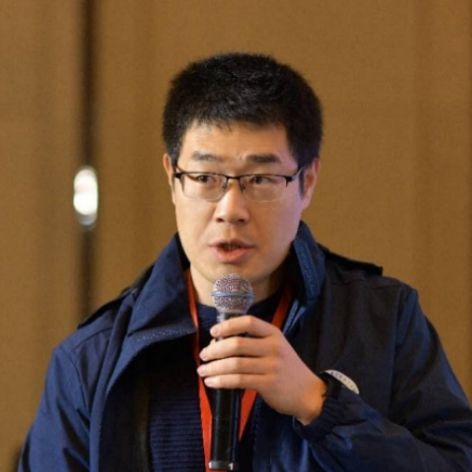 雷竞技RAYBET高质量发展怎么干？深圳青年这样说(图7)