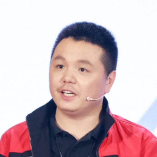 雷竞技RAYBET高质量发展怎么干？深圳青年这样说(图6)