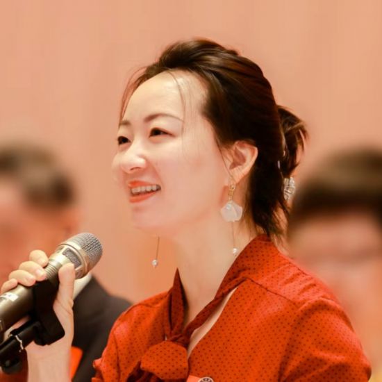 雷竞技RAYBET高质量发展怎么干？深圳青年这样说(图12)