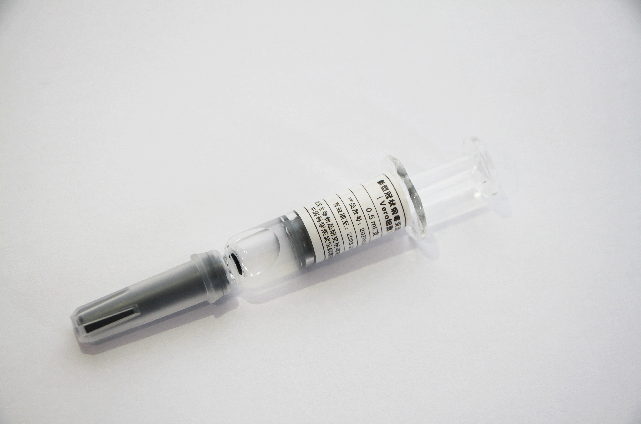 雷竞技RAYBET边战疫边创新 中央企业攻下这些关键核心技术！(图2)