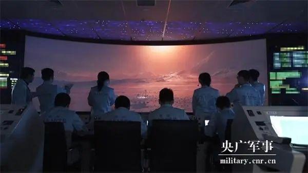 雷竞技RAYBET边战疫边创新 中央企业攻下这些关键核心技术！(图21)
