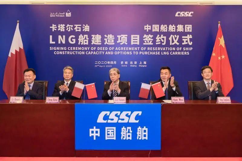 雷竞技RAYBET边战疫边创新 中央企业攻下这些关键核心技术！(图23)