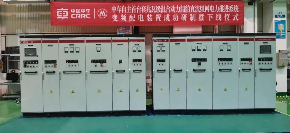 雷竞技RAYBET边战疫边创新 中央企业攻下这些关键核心技术！(图31)