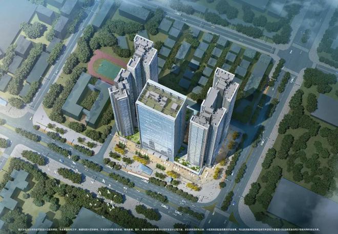 雷竞技RAYBET·(中国)官方网站2025远洋天萃售楼处-远洋天萃官方网站欢迎(图4)