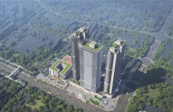 雷竞技RAYBET2025远洋天萃世纪-官方网站-远洋天萃售楼中心-远洋欢迎您-(图2)