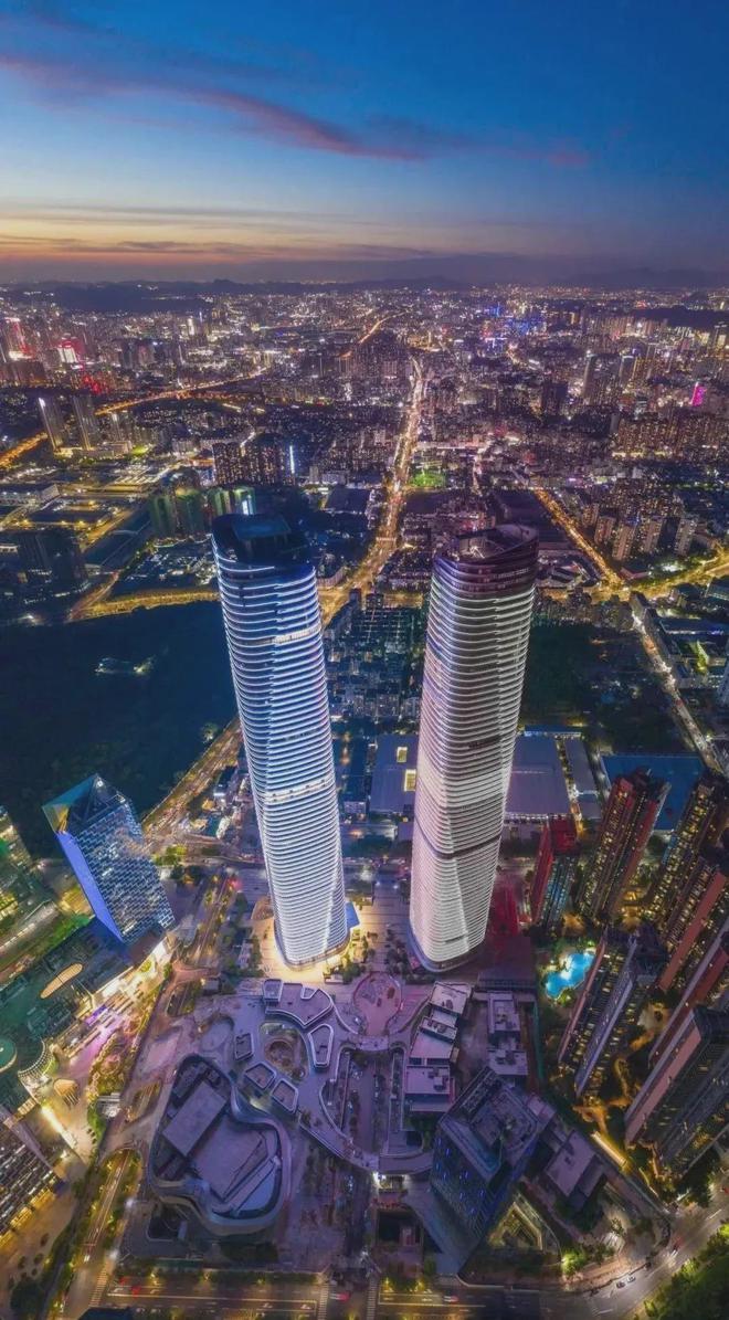 雷竞技RAYBET2025远洋天萃世纪-官方网站-远洋天萃售楼中心-远洋欢迎您-(图5)