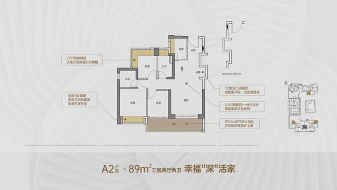 雷竞技RAYBET2025远洋天萃世纪-官方网站-远洋天萃售楼中心-远洋欢迎您-(图13)