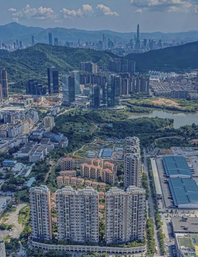 雷竞技RAYBET2025远洋天萃世纪-官方网站-远洋天萃售楼中心-远洋欢迎您-(图10)
