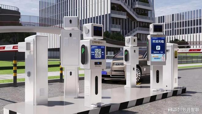 雷竞技RAYBET·(中国)官方网站NB物联网卡：定义、应用与优势(图2)