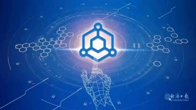 雷竞技RAYBET·(中国)官方网站中国世界第一！(图2)