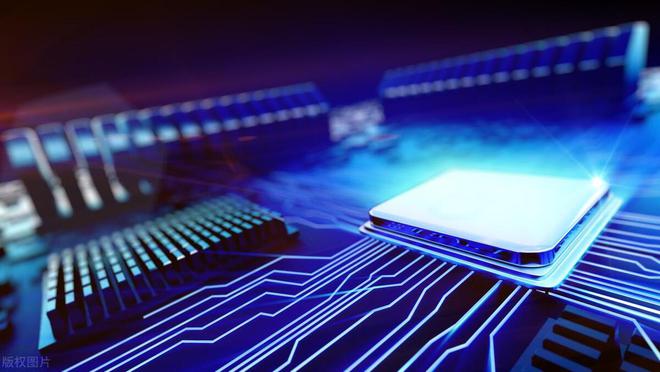 雷竞技RAYBET·(中国)官方网站集成电路专业就业率近100%；航空航天专业人(图2)