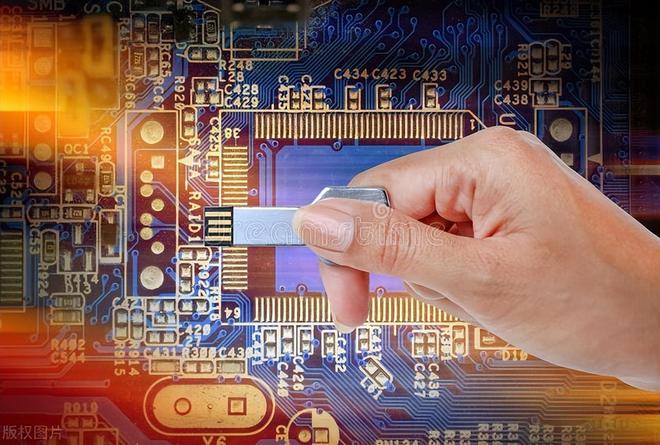 雷竞技RAYBET·(中国)官方网站集成电路专业就业率近100%；航空航天专业人(图4)