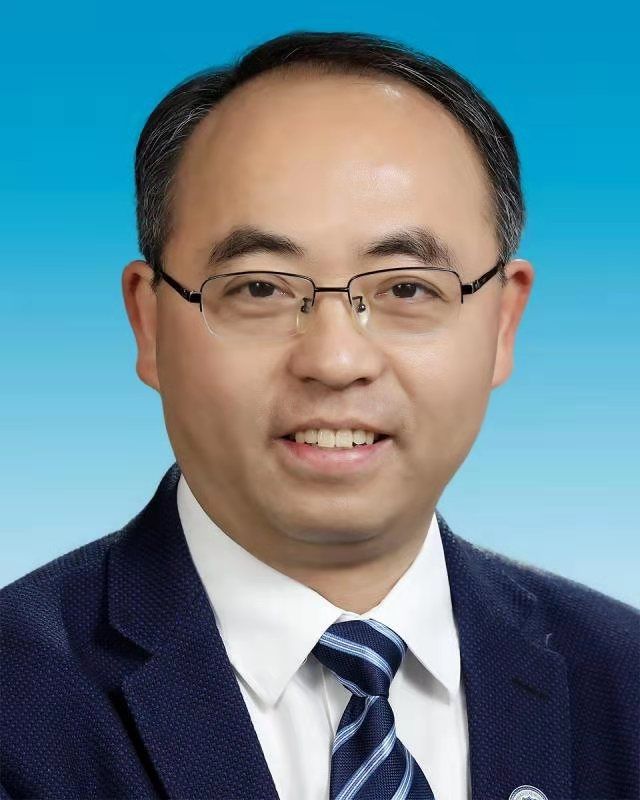 雷竞技RAYBET【校报特稿】大学文化：马国馨院士建筑文化图书展专题(图3)