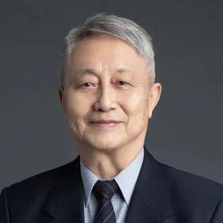 雷竞技RAYBET【校报特稿】大学文化：马国馨院士建筑文化图书展专题(图2)