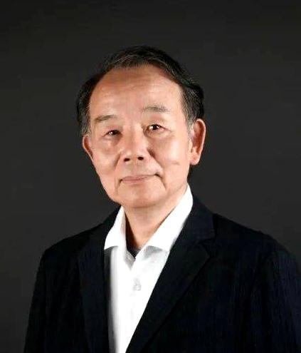 雷竞技RAYBET【校报特稿】大学文化：马国馨院士建筑文化图书展专题(图4)