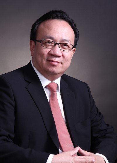 雷竞技RAYBET【校报特稿】大学文化：马国馨院士建筑文化图书展专题(图6)