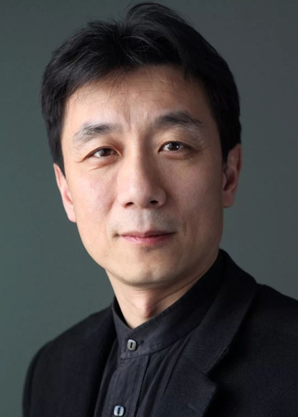 雷竞技RAYBET【校报特稿】大学文化：马国馨院士建筑文化图书展专题(图7)