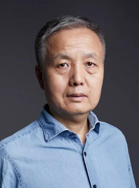 雷竞技RAYBET【校报特稿】大学文化：马国馨院士建筑文化图书展专题(图9)