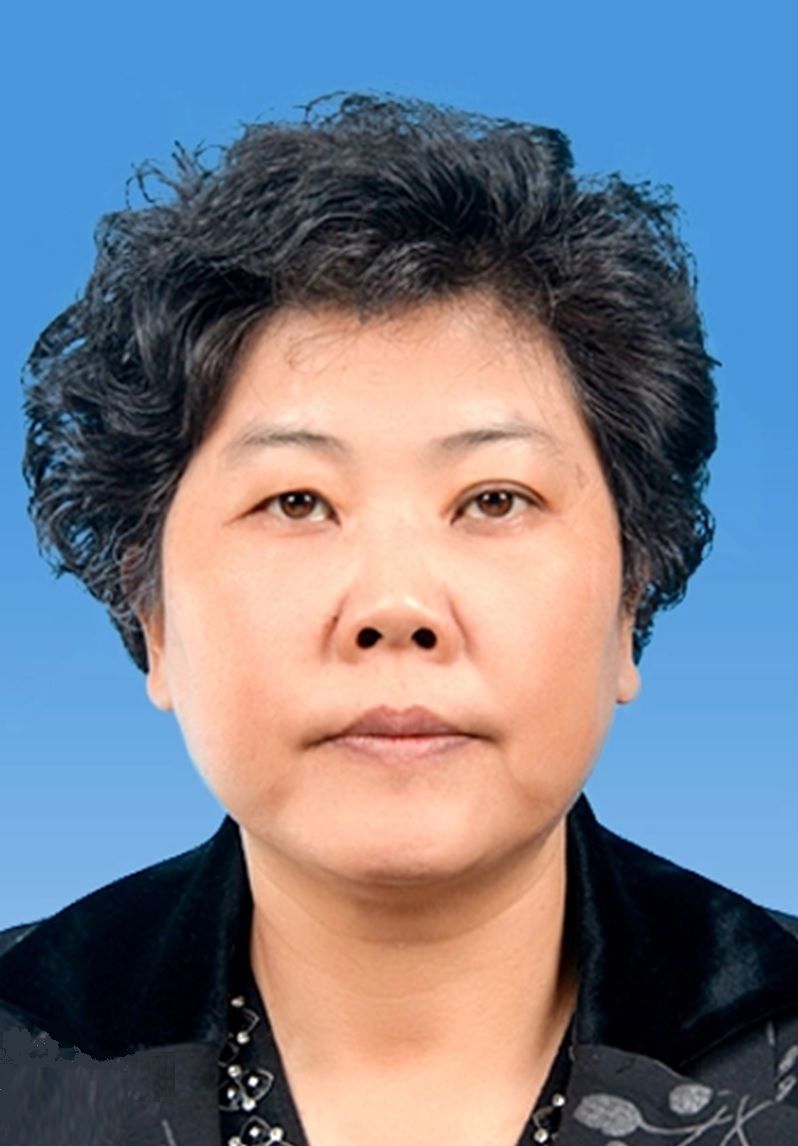 雷竞技RAYBET【校报特稿】大学文化：马国馨院士建筑文化图书展专题(图10)