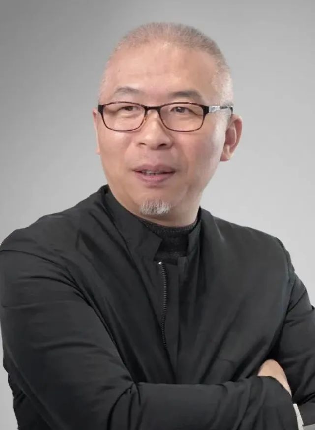 雷竞技RAYBET【校报特稿】大学文化：马国馨院士建筑文化图书展专题(图11)
