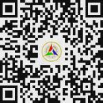 雷竞技RAYBET·(中国)官方网站@2025中传校考初试未过的美术生还有机会逆(图3)