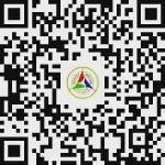 雷竞技RAYBET·(中国)官方网站@2025中传校考初试未过的美术生还有机会逆(图5)
