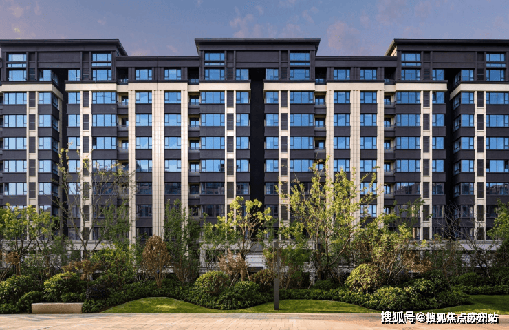 雷竞技RAYBET·(中国)官方网站大悦繁华图售楼处-大悦繁华图首页网站-202(图2)