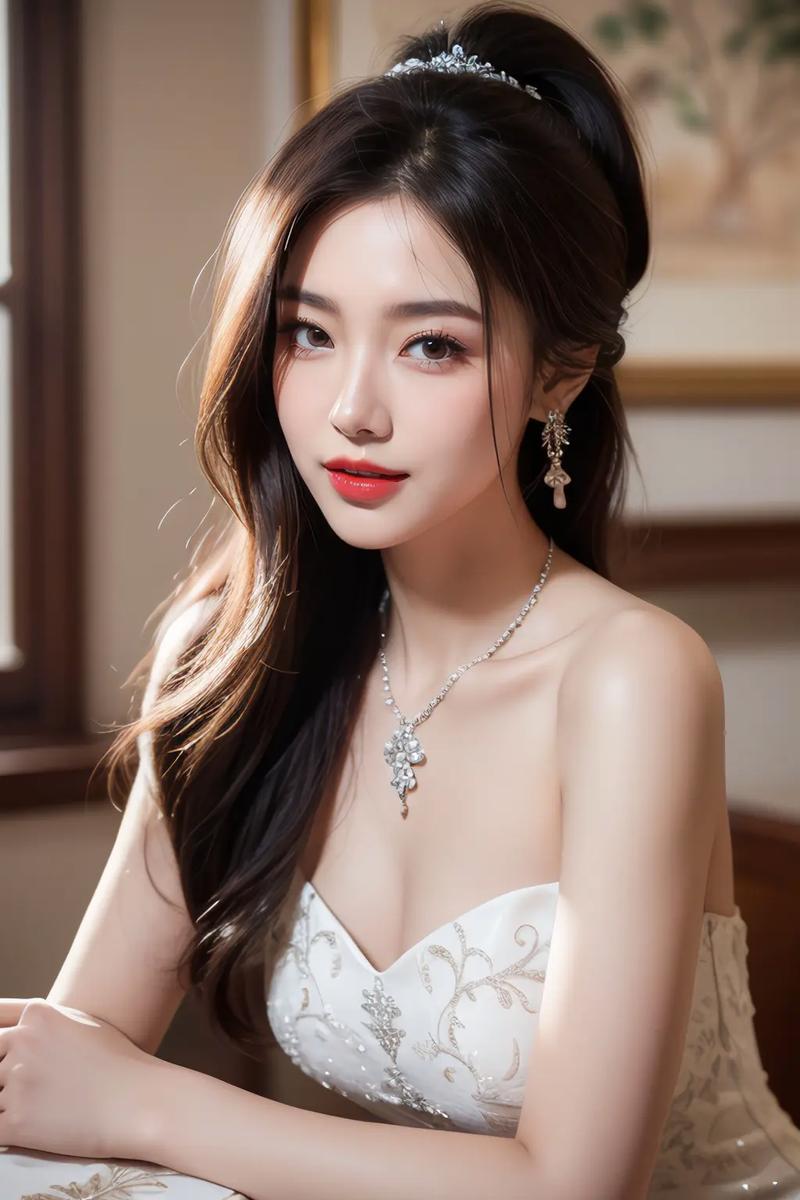 雷竞技RAYBET·(中国)官方网站62传媒tv - 62传媒tv下载手机版V6(图1)