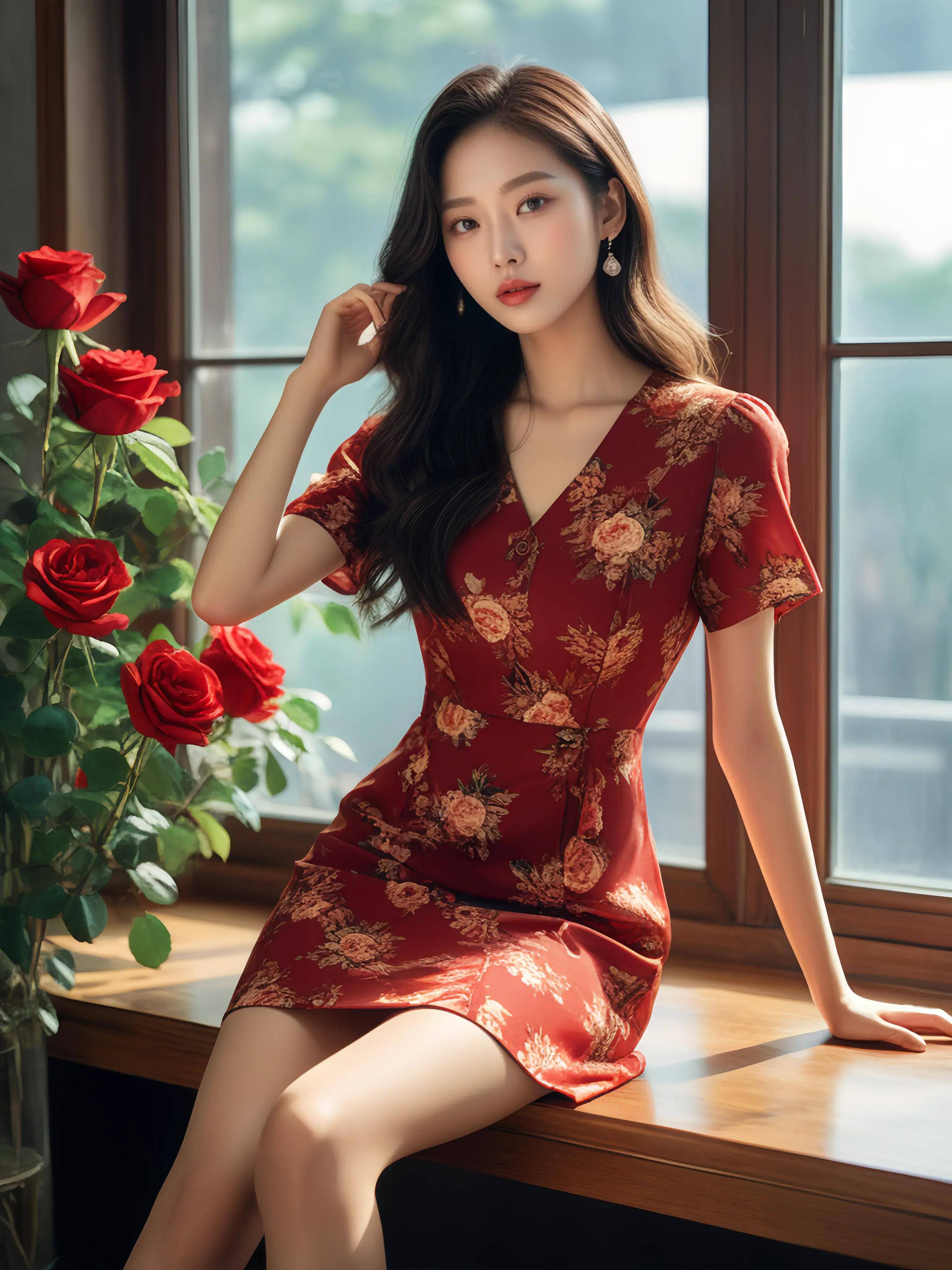 雷竞技RAYBET杨贵妃映画传媒天美_杨贵妃映画传媒天美V(图1)