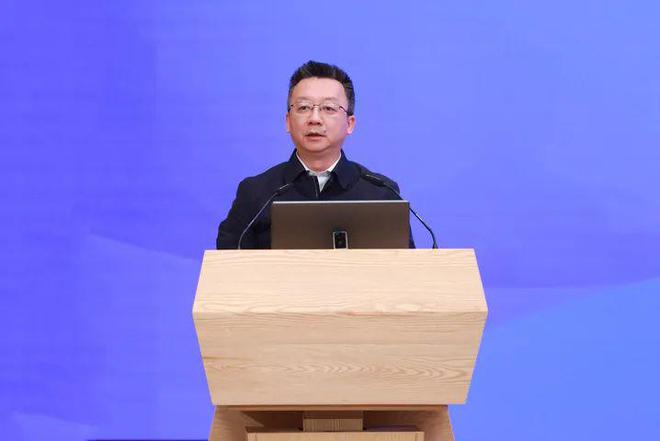 雷竞技RAYBET·(中国)官方网站以组建荔枝新闻中心为标志江苏广电迈出系统性变(图4)