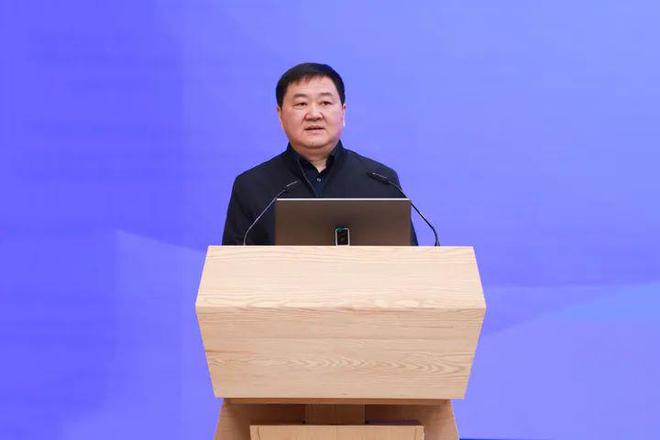 雷竞技RAYBET·(中国)官方网站以组建荔枝新闻中心为标志江苏广电迈出系统性变(图3)