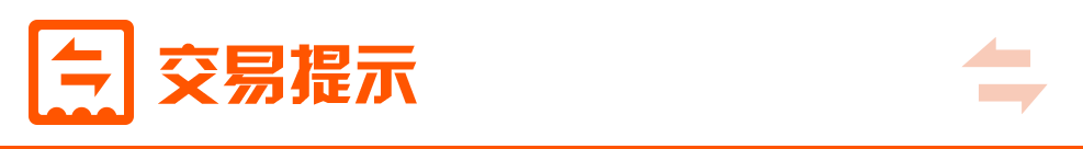 雷竞技RAYBET·(中国)官方网站【4月10日Choice早班车】美国总统特朗(图7)