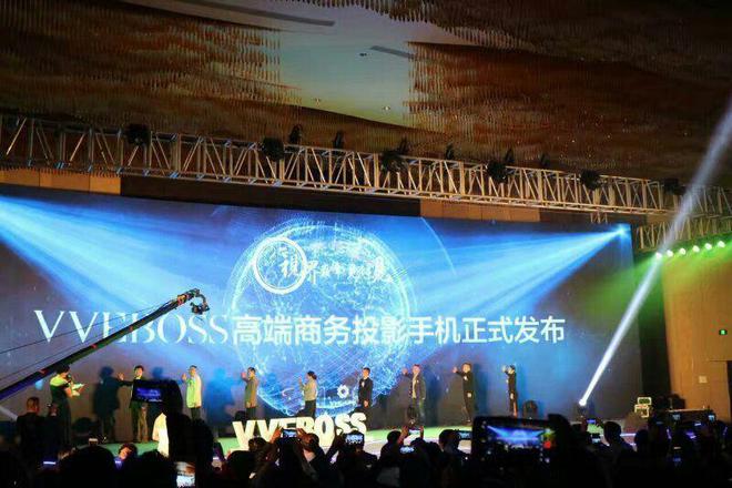 雷竞技RAYBET福州宣传片拍摄 专题片拍摄 展会宣传片制作 电视广告片拍摄(图3)