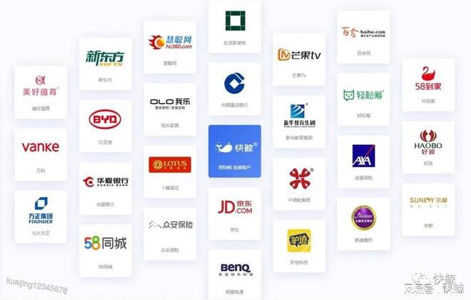 雷竞技RAYBET·(中国)官方网站微信CRM如何实现企业智能化客户关系管理与市(图5)